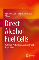 Direct Alcohol Fuel Cells, ed. , v. 