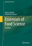 Essentials of Food Science, ed. 4, v. 