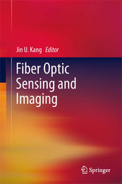 Fiber Optic Sensing and Imaging, ed. , v. 