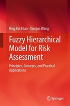 Fuzzy Hierarchical Model for Risk Assessment, ed. , v. 