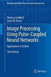 Image Processing using Pulse-Coupled Neural Networks, ed. 3, v. 