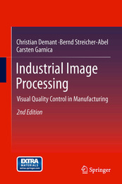 Industrial Image Processing, ed. , v. 