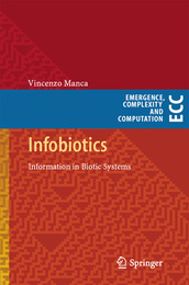 Infobiotics, ed. , v. 