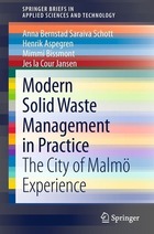 Modern Solid Waste Management in Practice, ed. , v. 