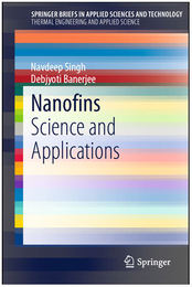 Nanofins, ed. , v. 