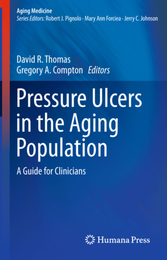 Pressure Ulcers in the Aging Population, ed. , v. 