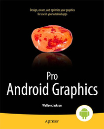 Pro Android Graphics, ed. , v. 