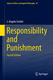 Responsibility and Punishment, ed. 4, v. 