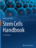 Stem Cells Handbook, ed. 2, v. 
