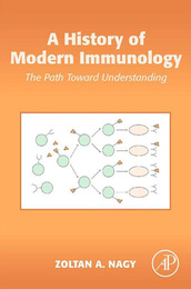 A History of Modern Immunology, ed. , v. 