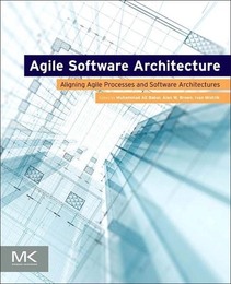 Agile Software Architecture, ed. , v. 