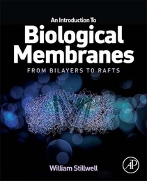 An Introduction to Biological Membranes, ed. , v. 