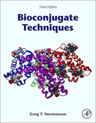 Bioconjugate Techniques, ed. 3, v. 