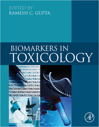 Biomarkers in Toxicology, ed. , v. 