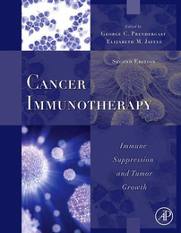 Cancer Immunotherapy, ed. 2, v. 
