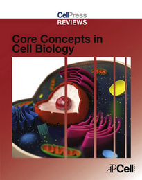 Cell Press Reviews, ed. , v. 