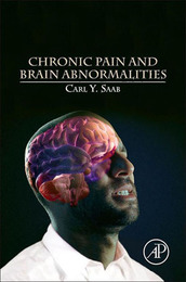 Chronic Pain and Brain Abnormalities, ed. , v. 