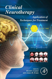 Clinical Neurotherapy, ed. , v. 