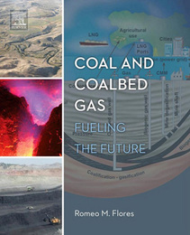 Coal and Coalbed Gas, ed. , v. 