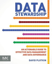 Data Stewardship, ed. , v. 