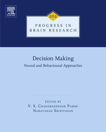 Decision Making, ed. , v. 