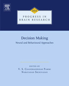 Decision Making, ed. , v. 