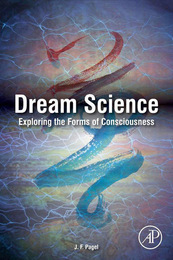 Dream Science, ed. , v. 