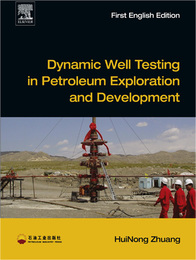 Dynamic Well Testing in Petroleum Exploration and Development, ed. , v. 