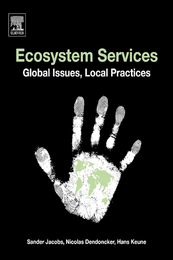 Ecosystem Services, ed. , v. 