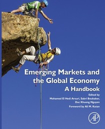 Emerging Markets and the Global Economy, ed. , v. 