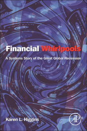 Financial Whirlpools, ed. , v. 