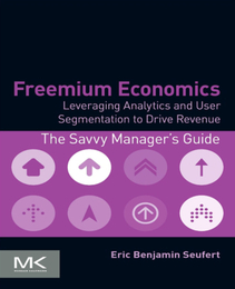 Freemium Economics, ed. , v. 