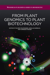 From Plant Genomics to Plant Biotechnology, ed. , v. 