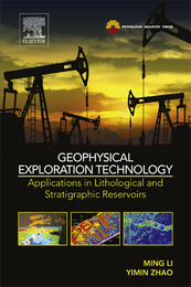 Geophysical Exploration Technology, ed. , v. 