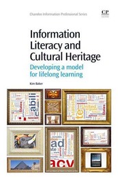 Information Literacy and Cultural Heritage, ed. , v. 