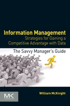 Information Management, ed. , v. 
