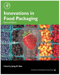 Innovations in Food Packaging, ed. 2, v. 