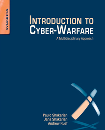 Introduction to Cyber-Warfare, ed. , v. 
