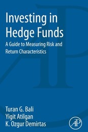 Investing in Hedge Funds, ed. , v. 