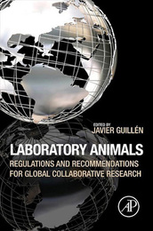 Laboratory Animals, ed. , v. 