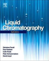 Liquid Chromatography, ed. , v. 