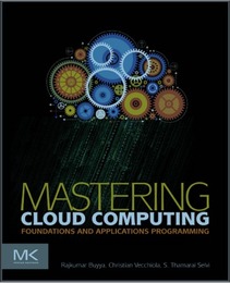 Mastering Cloud Computing, ed. , v. 