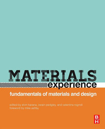 Materials Experience, ed. , v. 