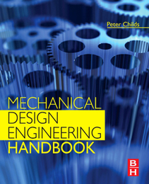 Mechanical Design Engineering Handbook, ed. , v. 