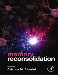 Memory Reconsolidation, ed. , v. 