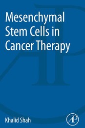 Mesenchymal Stem Cells in Cancer Therapy, ed. , v. 
