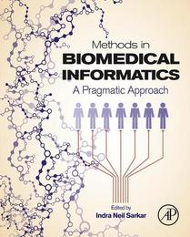 Methods in Biomedical Informatics, ed. , v. 