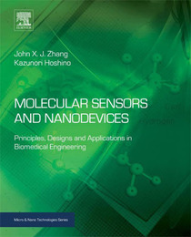 Molecular Sensors and Nanodevices, ed. , v. 