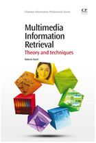 Multimedia Information Retrieval, ed. , v. 