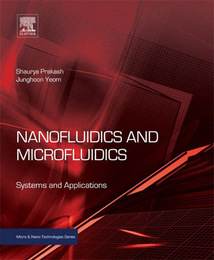 Nanofluidics and Microfluidics, ed. , v. 